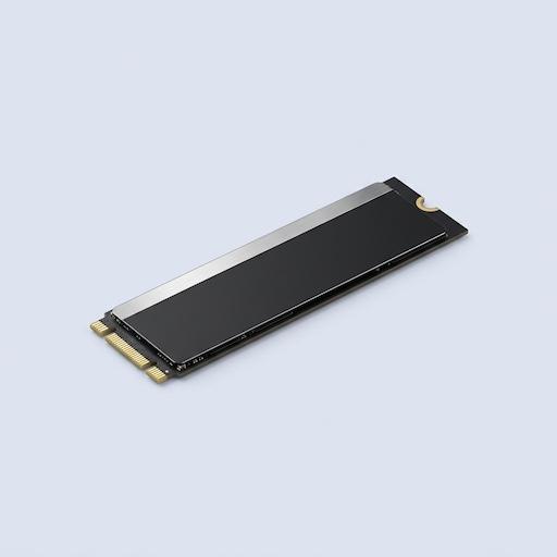 Memory Storage Accessories មេម៉ូរី