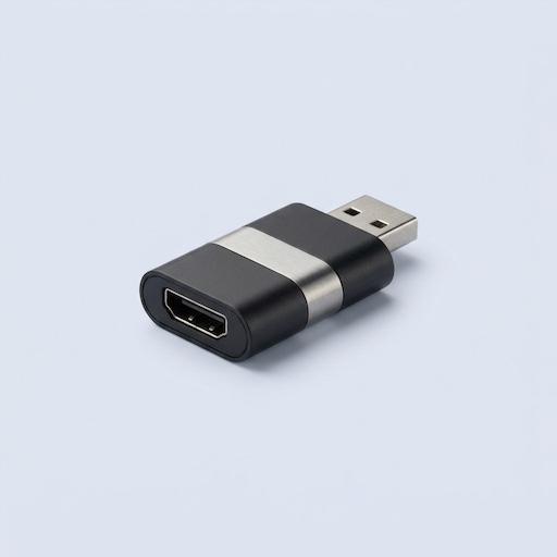Converter ឌុយបំឡែង