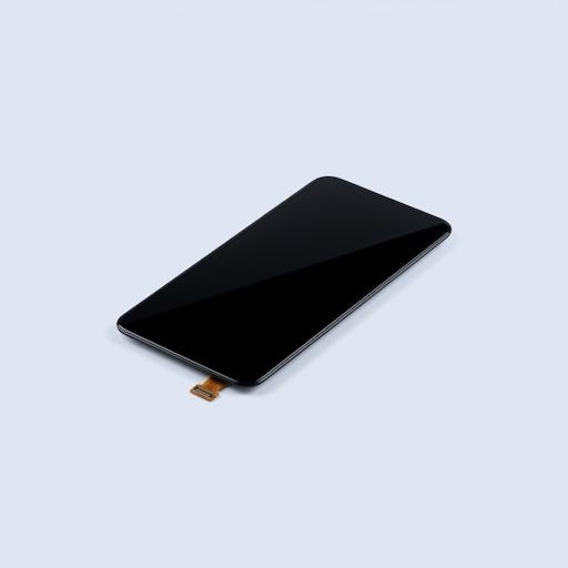 Screen Protector ស្គ្រីន