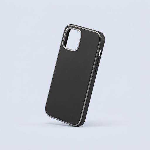 Case ស្រោម