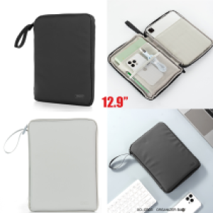 Bag Laptop XO CB03 12.9 inch - កាបូបស្ពាយពីក្រោយ XO CB03 12.9 inch