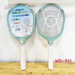 Mosquito Killer Electric WD-941 - ឧបករណ៍ ឆក់ម៉ូសWD-941