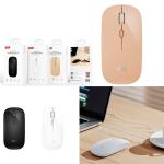 Mouse Wireless XO M7(AAA batteries) - ម៉ៅ អត់ខ្សែ XO M7(AAA batteries)