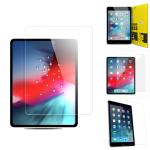 Screen Protector Tablet 9H iPad 10.2" - ស្គ្រីនកញ្ចក់ការពារ iPad 10.2"