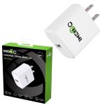 Power Charger IMENSO IMS-C3013 2.0A - ឆ្នាំងសាក​ IMENSO IMS-C3013 2.0A រុនមួយ