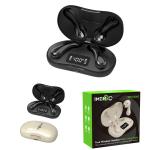 Earphone Bluetooth TWS IMENSO IMS-E2002 - កាសប្ល៊ូធូស មួយគូ IMENSO IMS-E2002