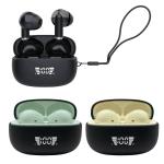 Earphone Bluetooth TWS IMENSO IMS-E2004 - កាសប្ល៊ូធូស មួយគូ IMENSO IMS-E2004