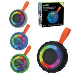 Speaker Bluetooth IMENSO IMS-S1013 - បាស់ប្ល៊ូធូសប្រើថ្ម IMENSO IMS-S1013