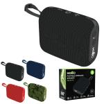 Speaker Bluetooth IMENSO IMS-S1014 - បាស់ប្ល៊ូធូសប្រើថ្ម IMENSO IMS-S1014