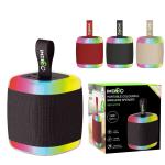 Speaker Bluetooth IMENSO IMS-S1019 - បាស់ប្ល៊ូធូសប្រើថ្ម IMENSO IMS-S1019