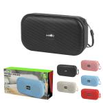 Speaker Bluetooth IMENSO IMS-S1044 - បាស់ប្ល៊ូធូសប្រើថ្ម IMENSO IMS-S1044