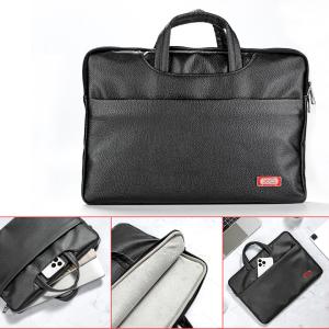 Bag Laptop XO CB08 15 inch - កាបូបស្ពាយពីក្រោយ XO CB08 15 inch