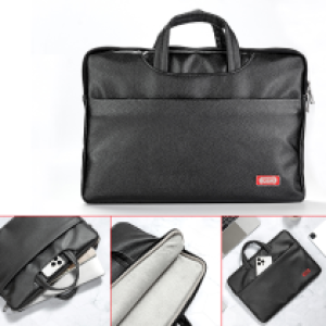 Bag Laptop XO CB08 15 inch - កាបូបស្ពាយពីក្រោយ XO CB08 15 inch