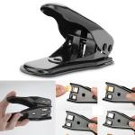 Sim Cutter 2in1(mini,nano) - ឧបករណ៍ កាត់ស៊ីម មុខពី