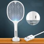 Mosquito Killer Electric Hit - ឧបករណ៍ ឆក់ម៉ូស 050