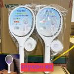 Mosquito Killer Electric WD-963 - ឧបករណ៍ ឆក់ម៉ូសWD-963