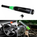 Car Lock Steering Baseball - សោចាក់ចង្កូតឡាន Baseball