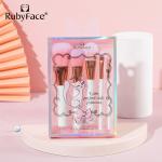 Brush Makeup M2 - ជក់ផាត់មុខ M2
