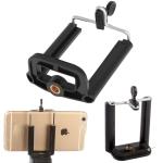 Universal phone Clipper CL01 - ក្រចាប់ ទូរសព្ទ័ CL01