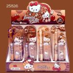 Pencil Set #MP-25826 - ឈុតខ្មៅដៃ #MP-25826