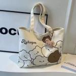 Bag Women #Multiple bear - កាបូបស្ពាយចំហៀង#Multiple bear