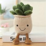 Doll Music Cake green 25cm/0.14kg - តុក្កតាMusic Cake green 25cm/0.14kg