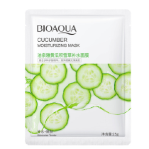 Mask skin care 30g - ម៉ាសបិទមុខ 30g