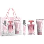 Perfume Cross-Border Olu4017 - ទឹកអប់ Cross-Border Olu4017