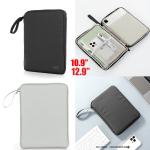 Bag Laptop XO CB03 12.9 inch - កាបូបស្ពាយពីក្រោយ XO CB03 12.9 inch