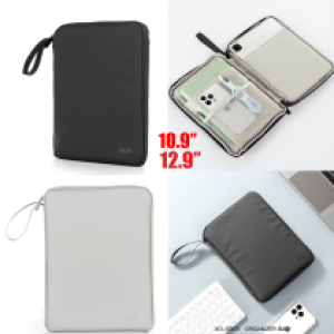 Bag Laptop XO CB03 10.9 inch - កាបូបស្ពាយពីក្រោយ XO CB03 10.9 inch