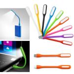 Lamp Light USB - អំពូល ប្រើ USB