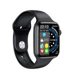 Smart Watch hoco Y5(Call Version) - នាឡិកាឆ្លាតវៃ hoco Y5(តេបាន)