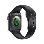 Smart Watch hoco Y5(Call Version) - នាឡិកាឆ្លាតវៃ hoco Y5(តេបាន)