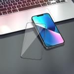 Screen Protector hoco G7 iPhone 13 Pro Max(10PCS) - កញ្ចក់ពេញការពារ ហូកូ G7 iPhone 13 Pro Max(10ស្លឹក)