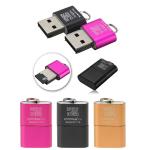 Card Reader T18 - កាត T18