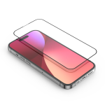 Screen Protector XO FC5 iPhone 15 ProMax - កញ្ចក់ពេញ XO FC5 iPhone 15ProMax