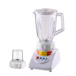 Blender international YT-2004 - ម៉ាស៊ីនក្រឡុក ផ្លែឈើ YT-2004