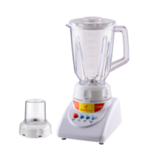 Blender international YT-2004 - ម៉ាស៊ីនក្រឡុក ផ្លែឈើ YT-2004
