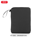 Bag Laptop XO CB03 12.9 inch - កាបូបស្ពាយពីក្រោយ XO CB03 12.9 inch