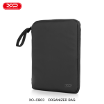 Bag Laptop XO CB03 12.9 inch - កាបូបស្ពាយពីក្រោយ XO CB03 12.9 inch