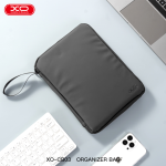 Bag Laptop XO CB03 12.9 inch - កាបូបស្ពាយពីក្រោយ XO CB03 12.9 inch