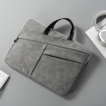 Bag Laptop XO CB05 15 inch - កាបូបស្ពាយពីក្រោយ XO CB05 15 inch