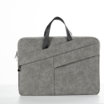 Bag Laptop XO CB05 15 inch - កាបូបស្ពាយពីក្រោយ XO CB05 15 inch