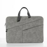 Bag Laptop XO CB05 15 inch - កាបូបស្ពាយពីក្រោយ XO CB05 15 inch