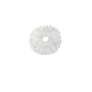 ក្រណាត់ជូត - 