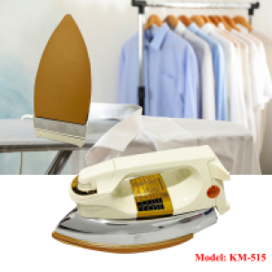 ឆ្នាំងអ៊ុតអគ្គិសនី 515S - 