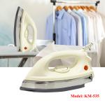 Iron Press Electric 535 - ឆ្នាំងអ៊ុតអគ្គិសនី 535
