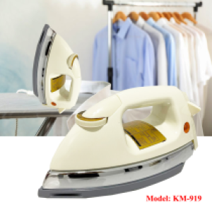 ឆ្នាំងអ៊ុតអគ្គិសនី 919S - 