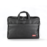 Bag Laptop XO CB08 15 inch - កាបូបស្ពាយពីក្រោយ XO CB08 15 inch