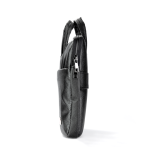Bag Laptop XO CB08 15 inch - កាបូបស្ពាយពីក្រោយ XO CB08 15 inch
